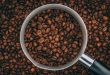 Sejarah pembuat kopi